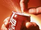 Poze Cocacola_ Imagini Coca Cola_ Wallpapers Coca 3