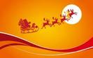 images (14)