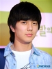 yooseungho-20100531