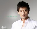 Bae Soo Bin