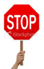 istockphoto_4925271-stop-sign