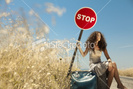 istockphoto_10208285-road-trip