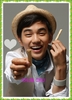 yooseungho-choco