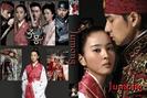 jumong02