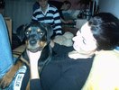 DSC00005
