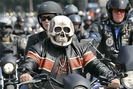 helmet2uphaa_com_helmet-10