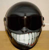 helmet-4uphaa_com_helmet-15