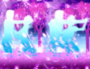 Barbie & the 12 Dancing Princesses