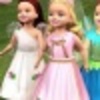 Barbie wallpapers
