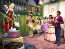 barbie-barbie-and-her-friends-8674118-1800-1350