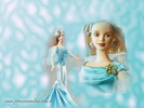 barbie-encantada