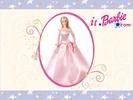 Barbie-Wallpaper-barbie-2131115-800-600
