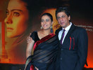 Kajol-and-SRK