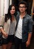 demi si joe