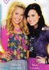 demi si tiffany