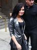 demy lovato