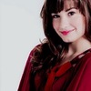 lovato