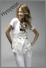 hyo-yeon-girls-generation-snsd-9291476-684-1024