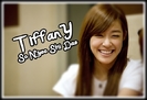 SNSD-Tiffany