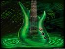 green-guitar-wallpaper[1]