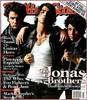 jonasbrothers