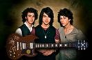 jonas-brothers-guitar-auction