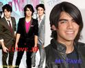 JonasJoefaveblend