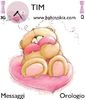 ForeverFriends_by_babi