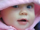 image_large.........