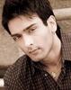 Aamir (1)