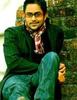 images (63) - ZAARA ACTORI