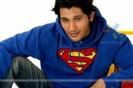 images (25) - ZAARA ACTORI