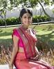images (44) - ZAARA ACTORI