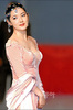090826_lee_young_ae