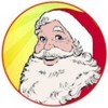 avatar-fata-lui-mos-craciun-150x150