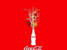 Poze Coca Cola_ Coca Cola Wallpapers 3