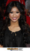 Brenda Song-DGG-020543