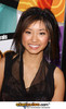 Brenda Song-LRS-010881