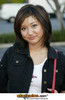 Brenda Song-SGG-049598