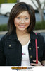 Brenda Song-SGG-049724