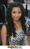 Brenda Song-SGG-070190