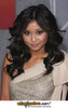Brenda Song-SGG-078806