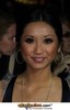 Brenda Song-SGG-084788