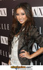 Brenda Song-TSB-003765