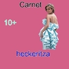 carnet heckeritza