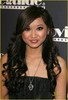 Brenda-brenda-song-4186716-826-1222