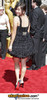 Brenda Song-DGG-016346