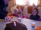 ALIM3425