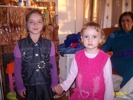 ALIM3432