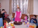 ALIM3440